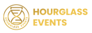 Hourglass Event