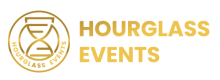 Hourglass Event